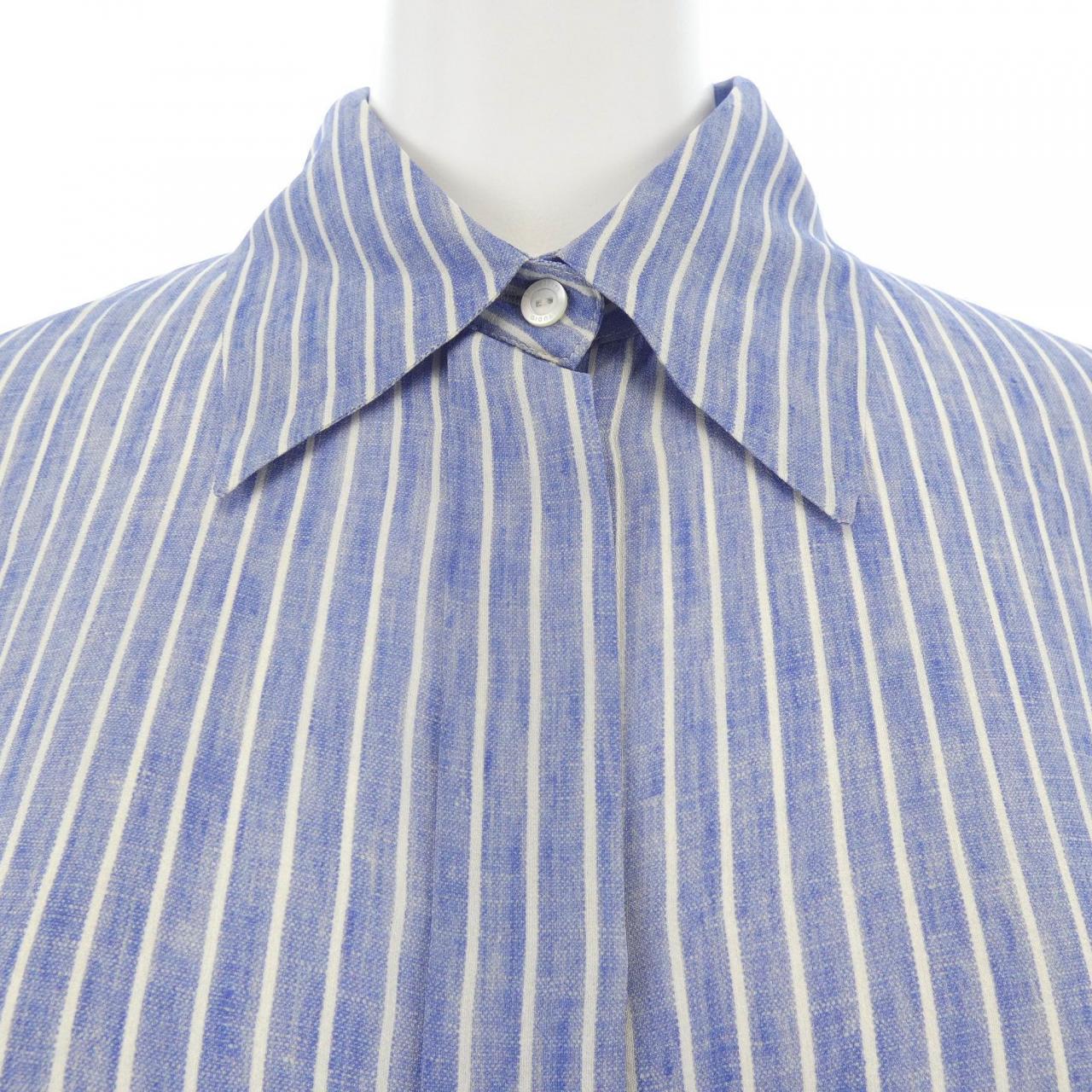 エスマックスマーラ 'S Max Mara シャツ