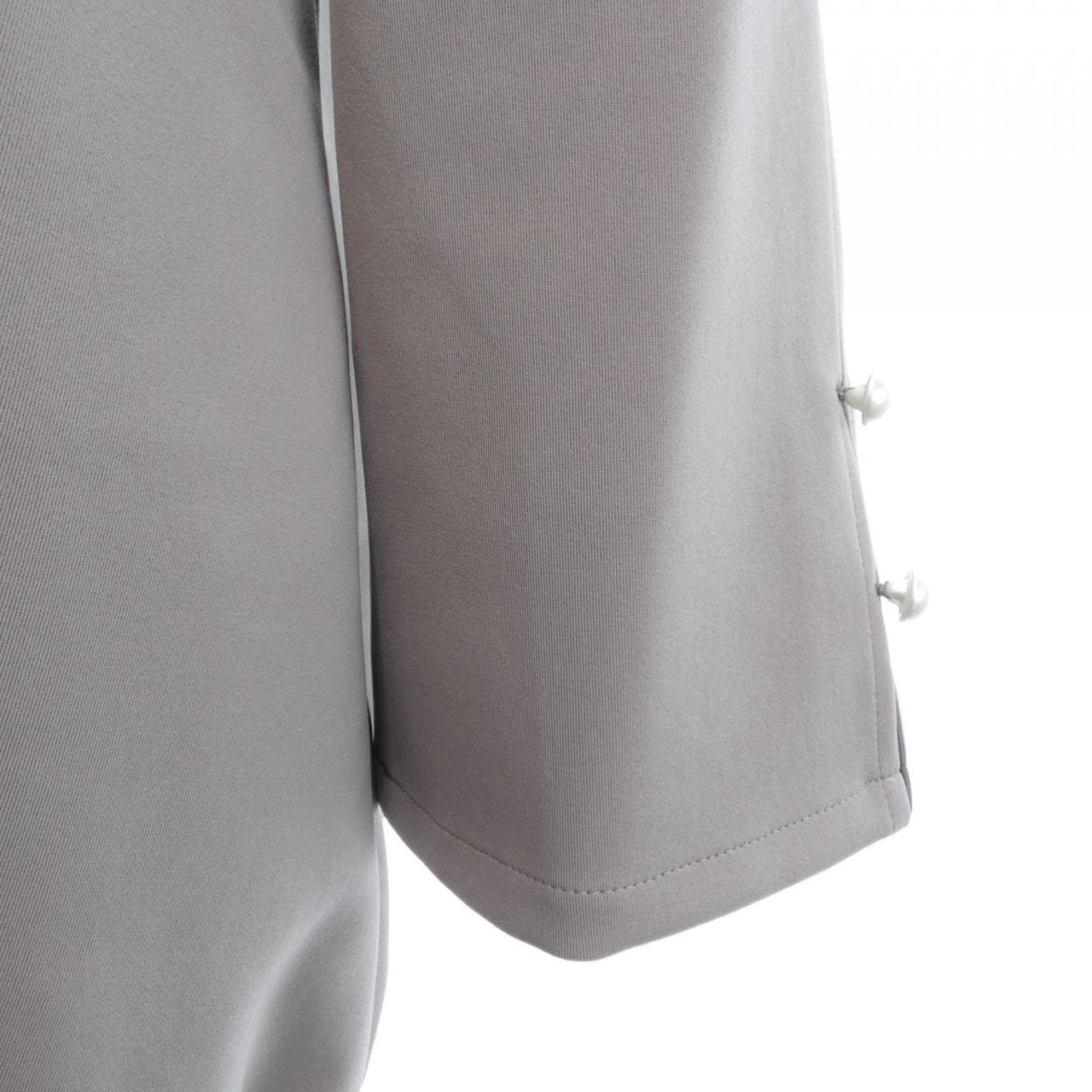 ルネ RENE 5237930 コート