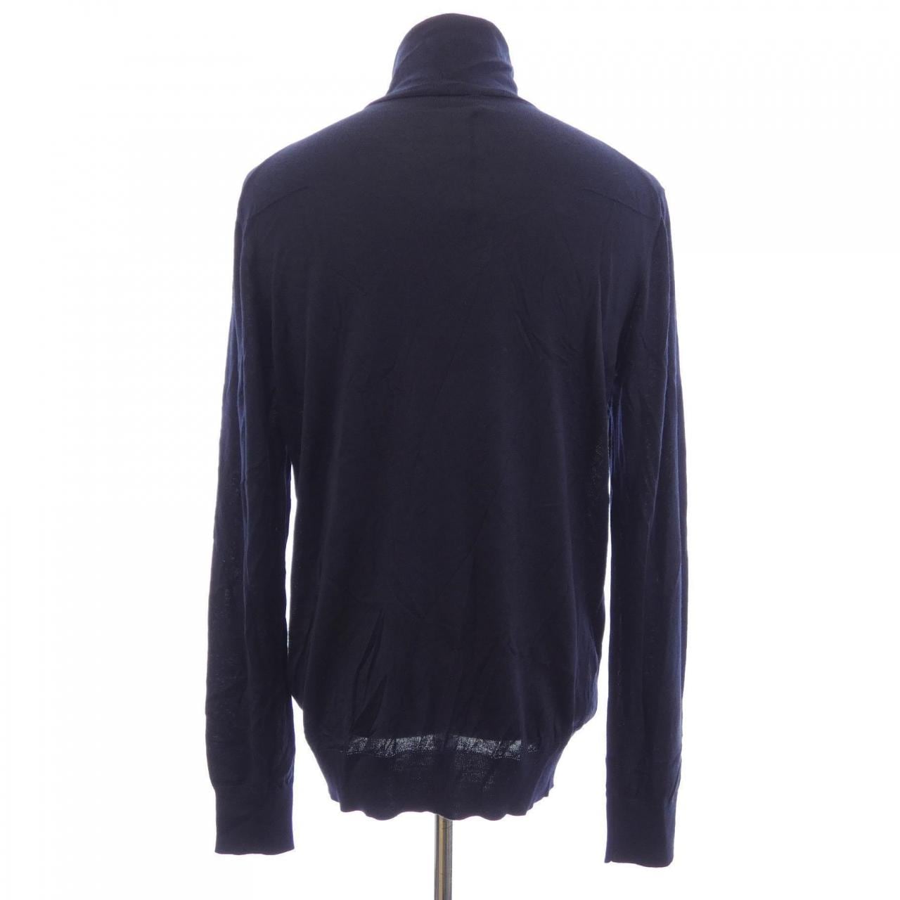 ディオール DIOR 833M603BT128 ニット
