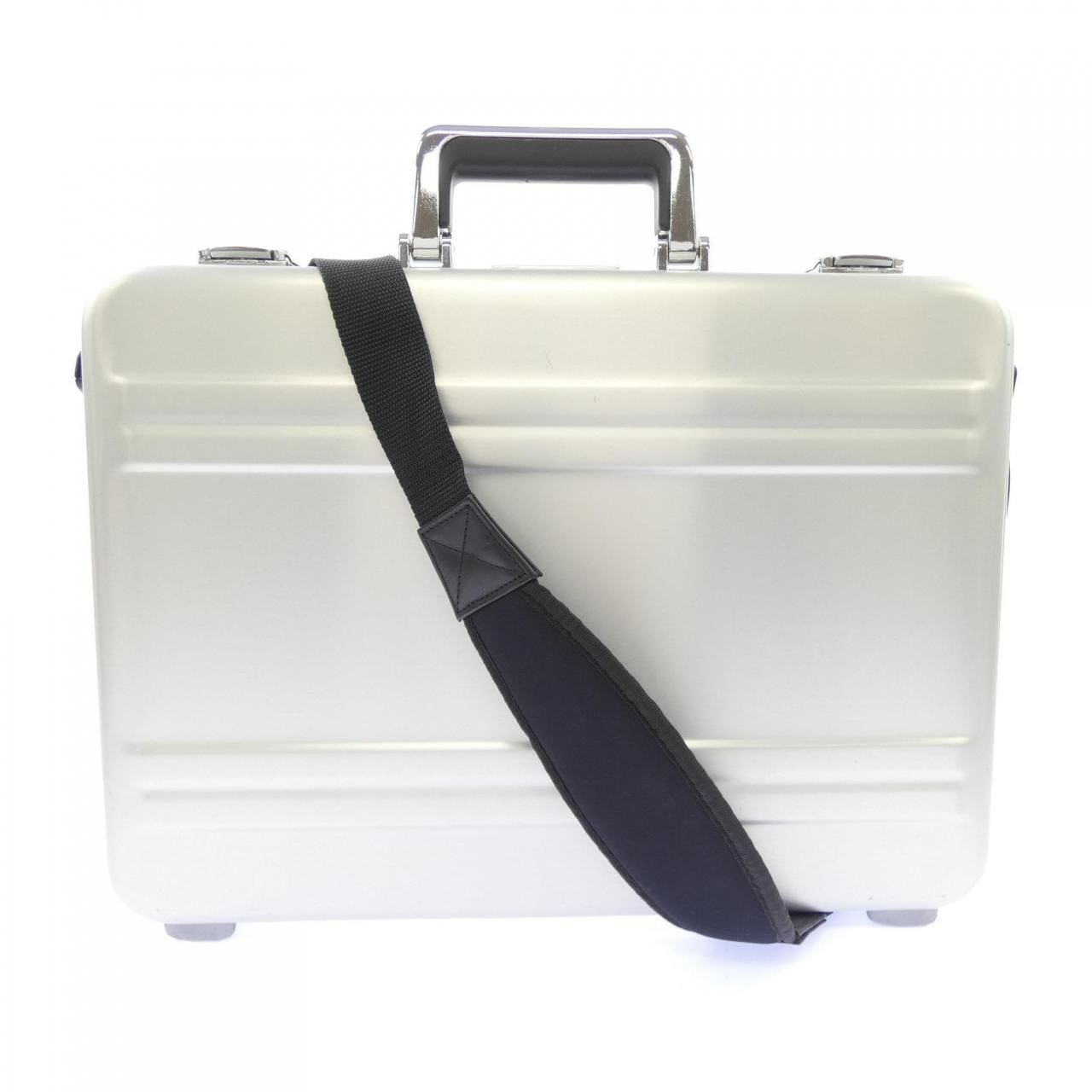 ゼロハリバートン ZERO HALLIBURTON BAG