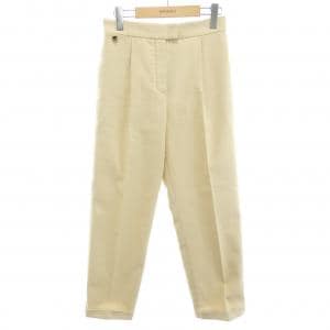 エルメス HERMES *97-7402 パンツ