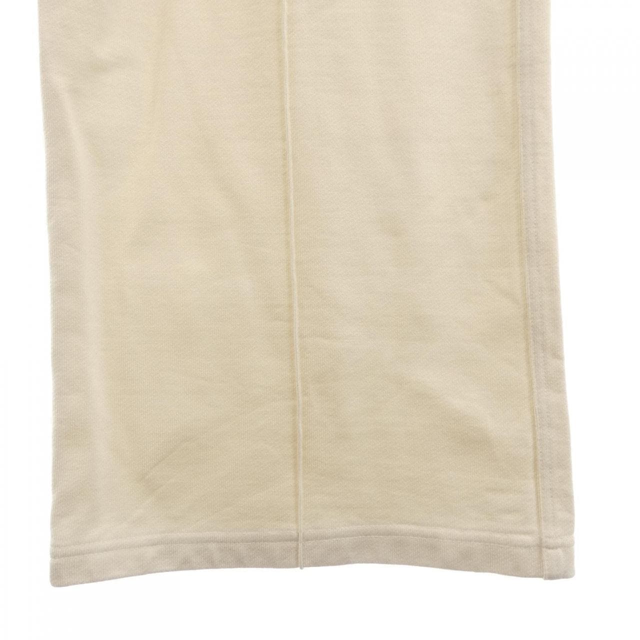 エルメス HERMES トグルクラスプ 5H4405DE パンツ