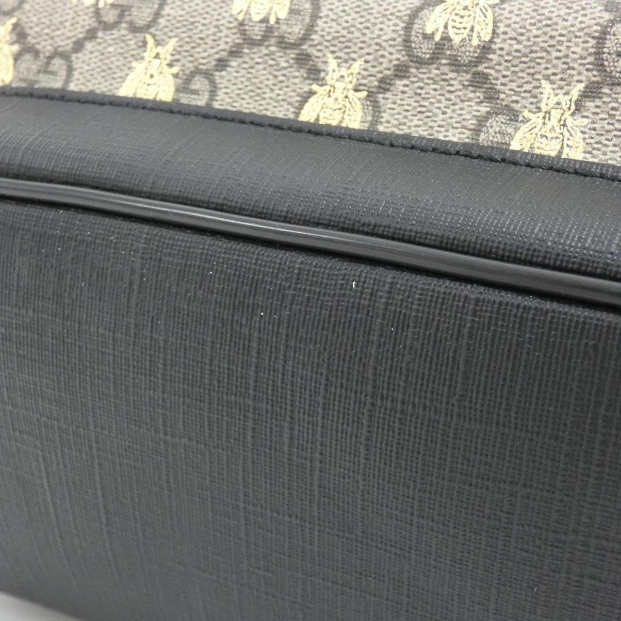 グッチ 427042 9N0AG リュックサック