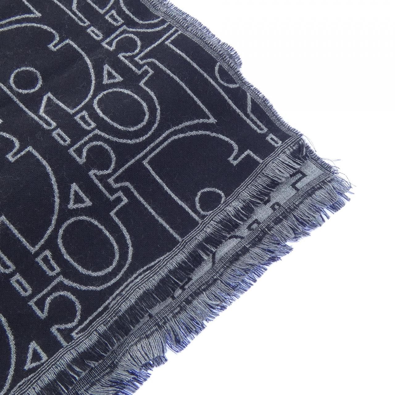 ディオール DIOR 59E0008A1003 STOLE