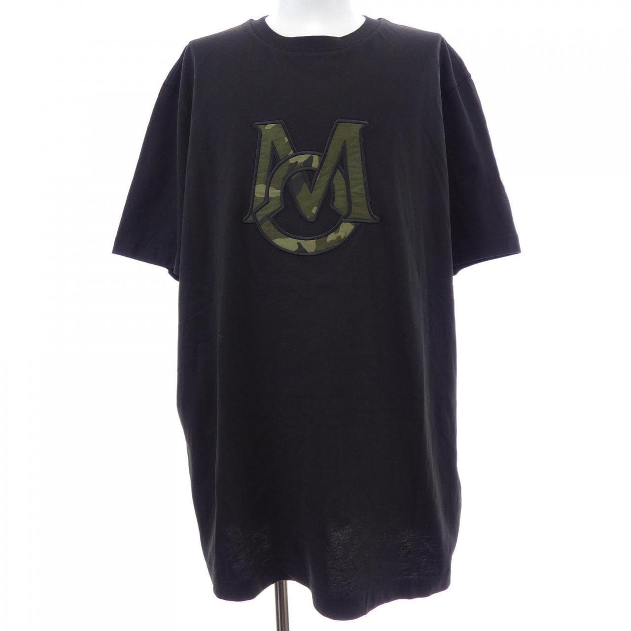 モンクレール MONCLER 20918C00024 Tシャツ