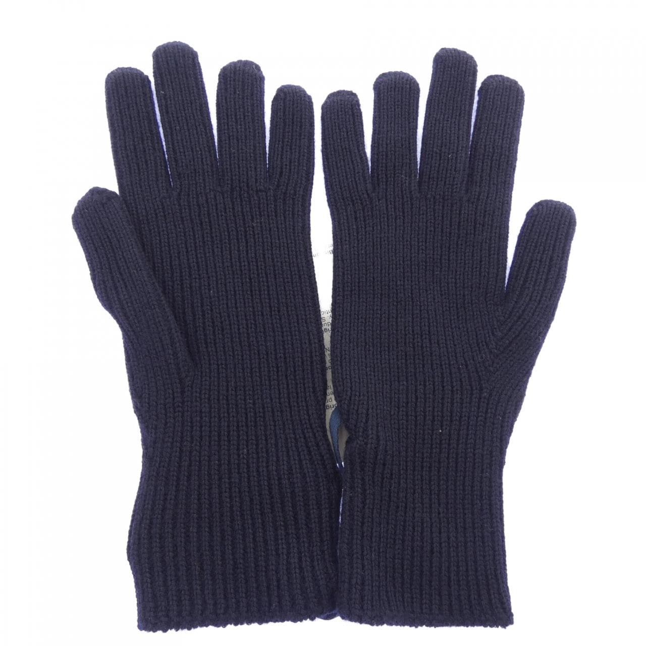 モンクレール MONCLER 20913A00004 GLOVE