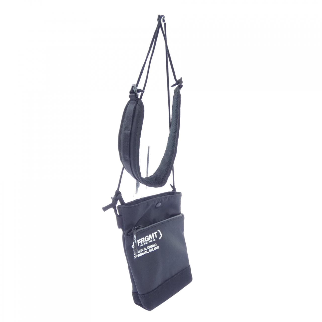 モンクレール MONCLER SACOXHE C BAG