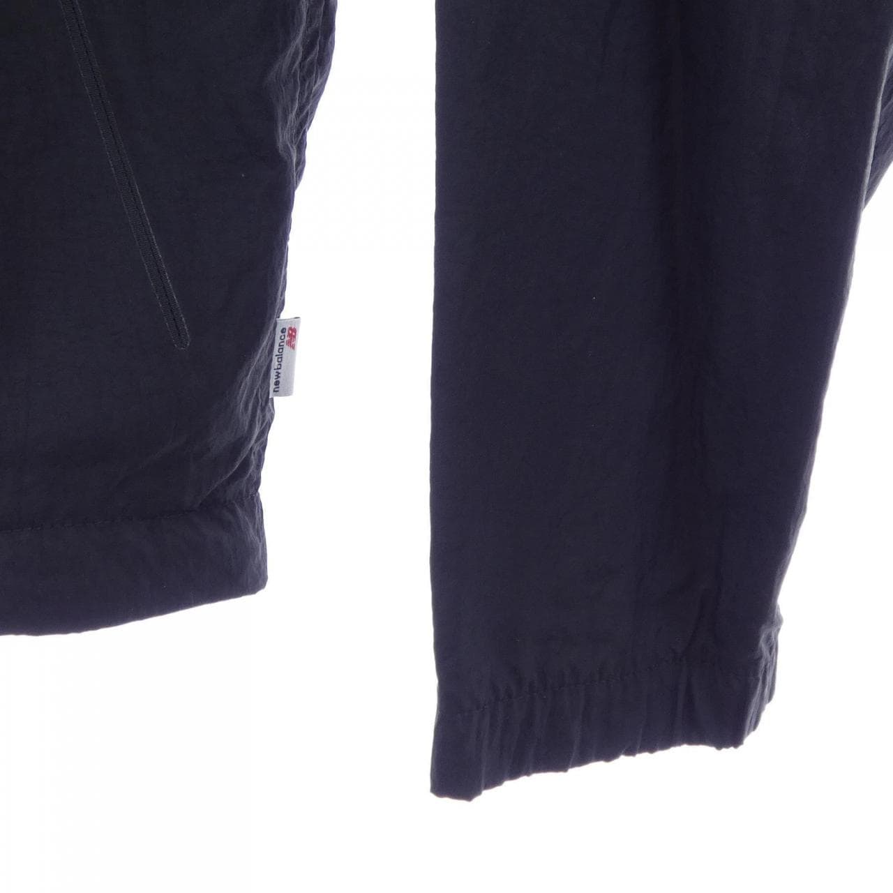 ニューバランス NEW BALANCE F1901QMI672 セットアップ