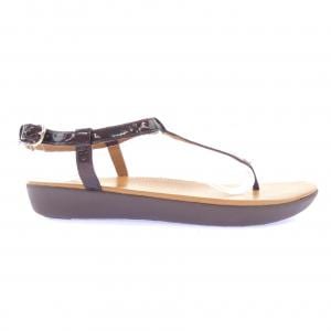 Fitflop サンダル