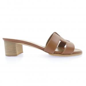 エルメス HERMES オアジス OASIS 071002Z サンダル