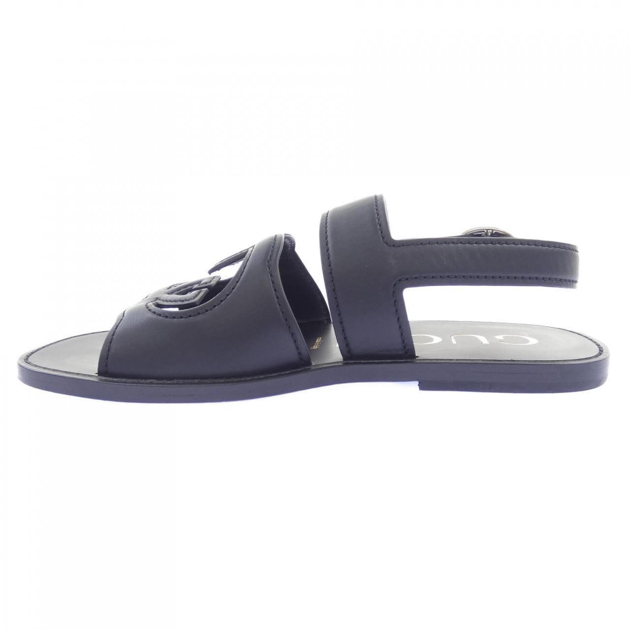 グッチ GUCCI 723627 サンダル