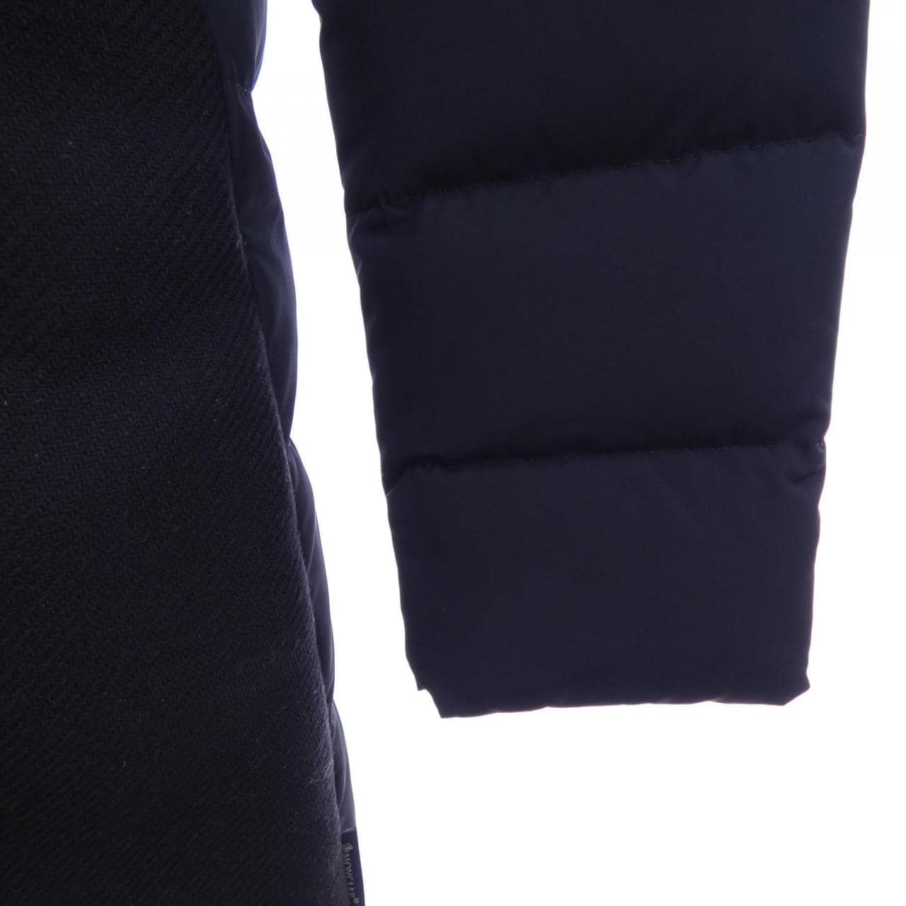 モンクレール MONCLER AGLAIA ダウンコート