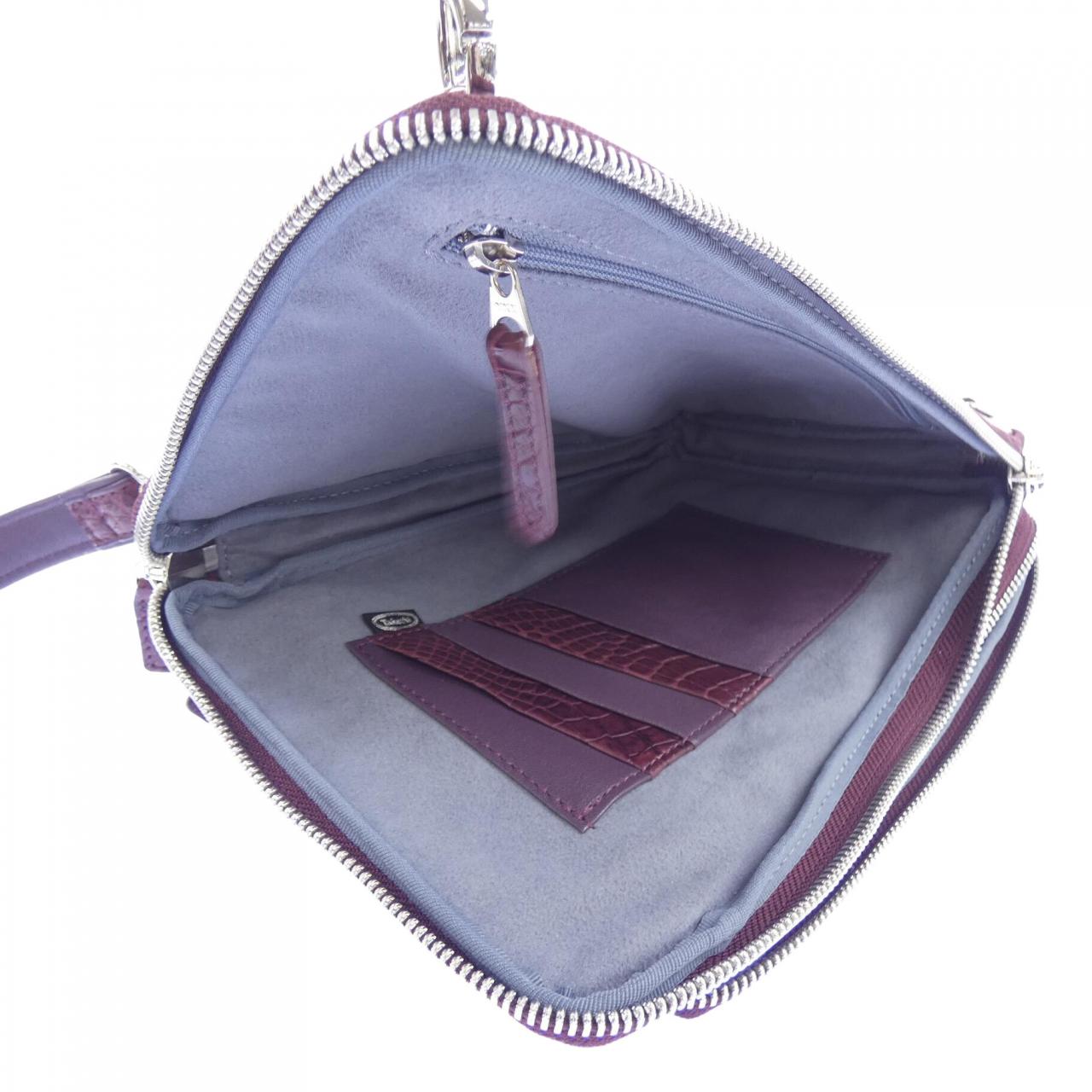 TAKECHI BAG
