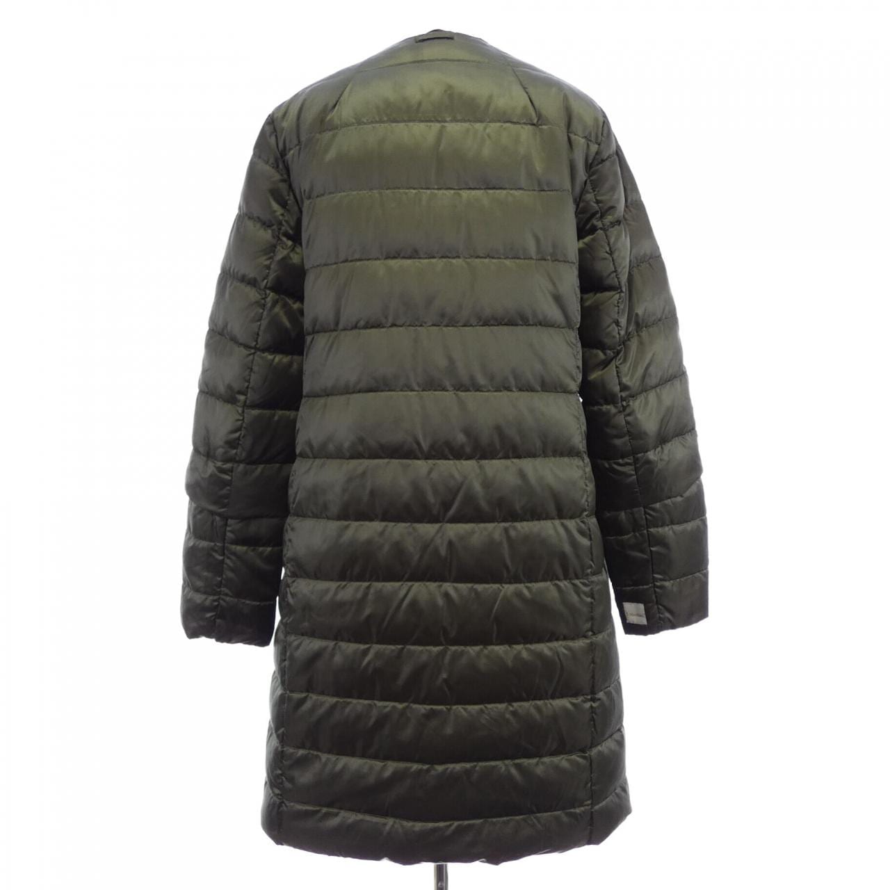 エスマックスマーラ 'S Max Mara 9486355607 ダウンコート