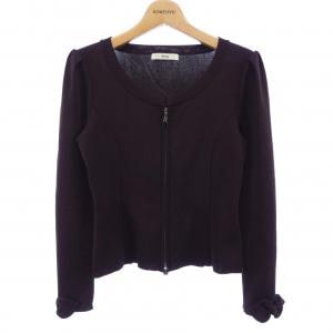 ルネ RENE 6232991 カーディガン