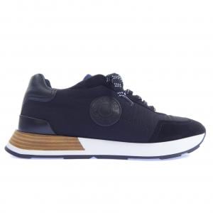Men's Fashion|Shoes|HERMES|HERMES Shoes|KOMEHYO|[Official]KOMEHYO
