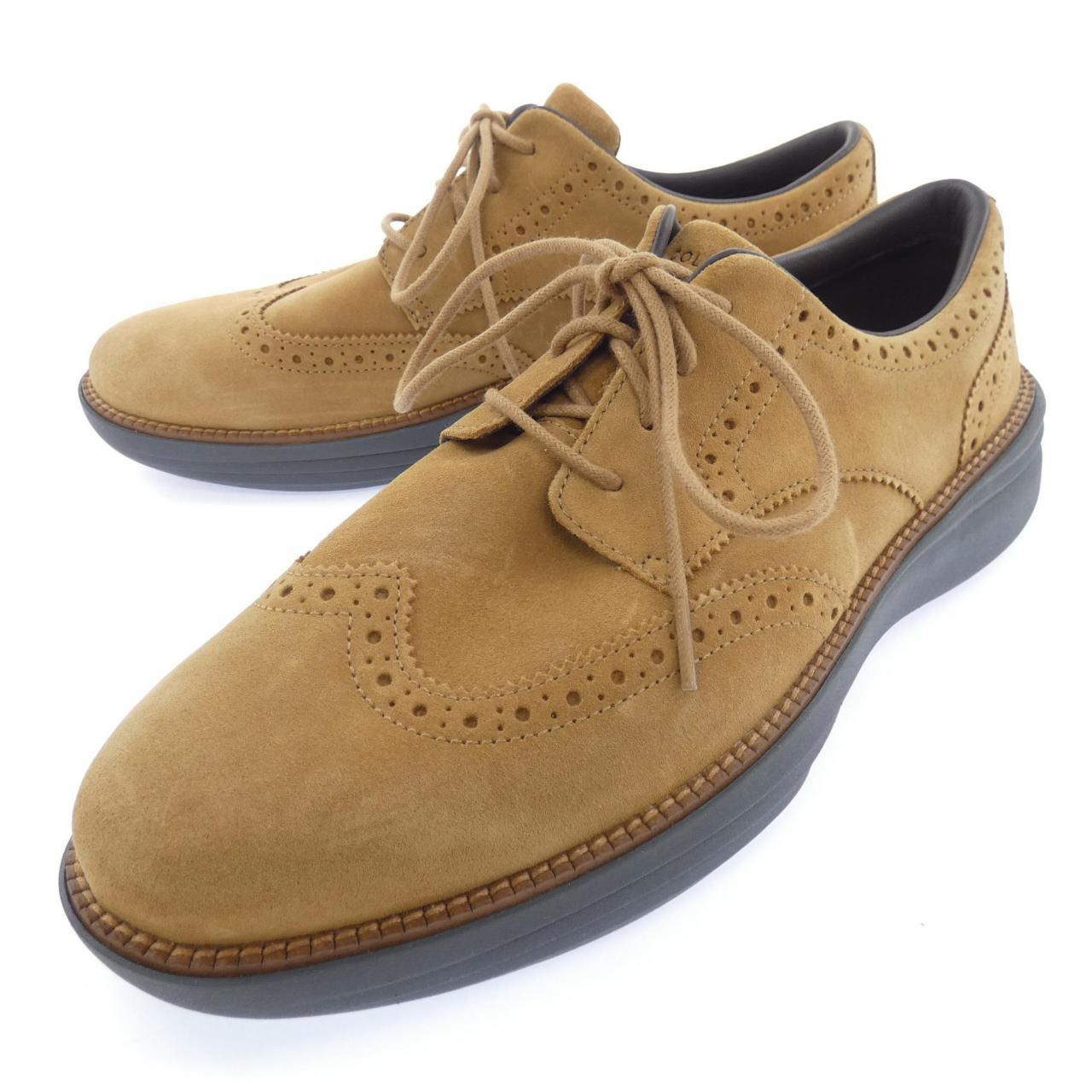 コールハーン COLE HAAN C44654 ORIGINAL GRAND シューズ