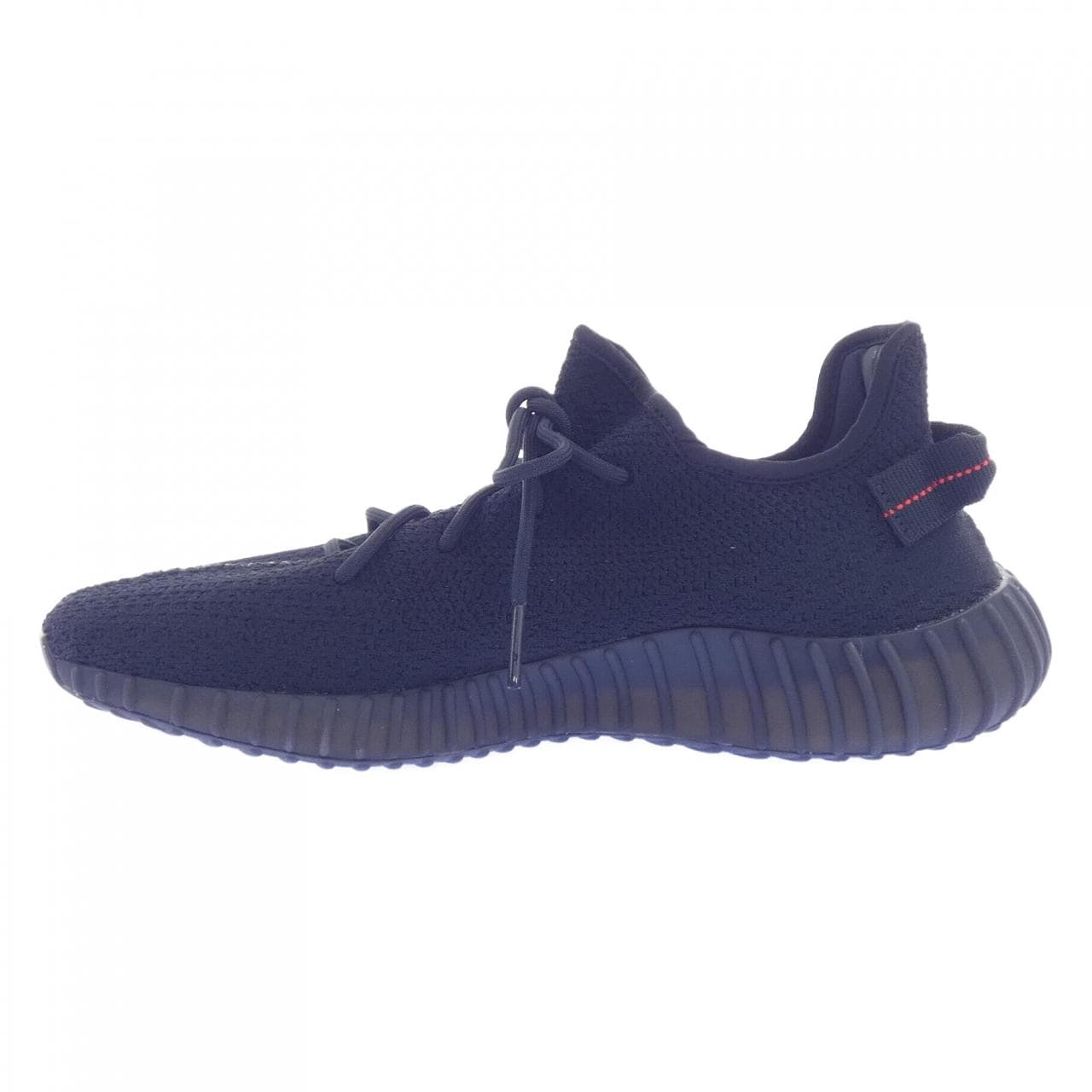 アディダス ADIDAS CP9652 YEEZY スニーカー