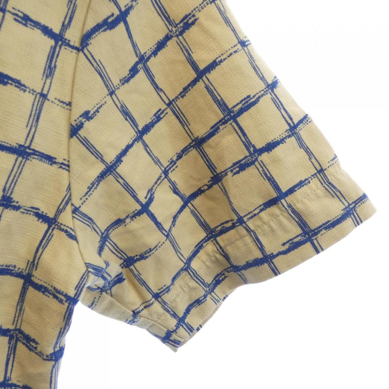 マルニ MARNI トップス