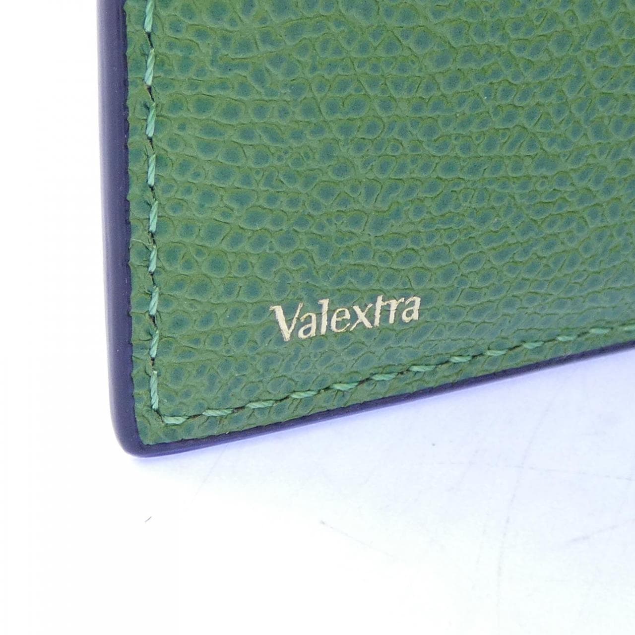 ヴァレクストラ VALEXTRA 6カード SGNL0008028L0CWF99 WALLET