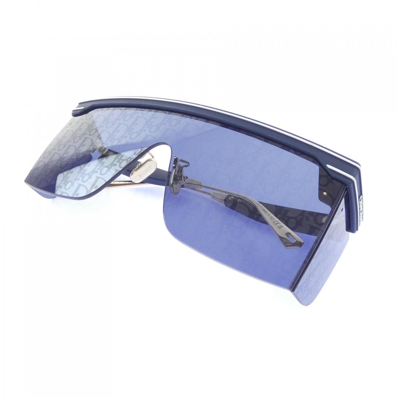 ディオール DIOR DIOR CLUB M1U SUNGLASSES