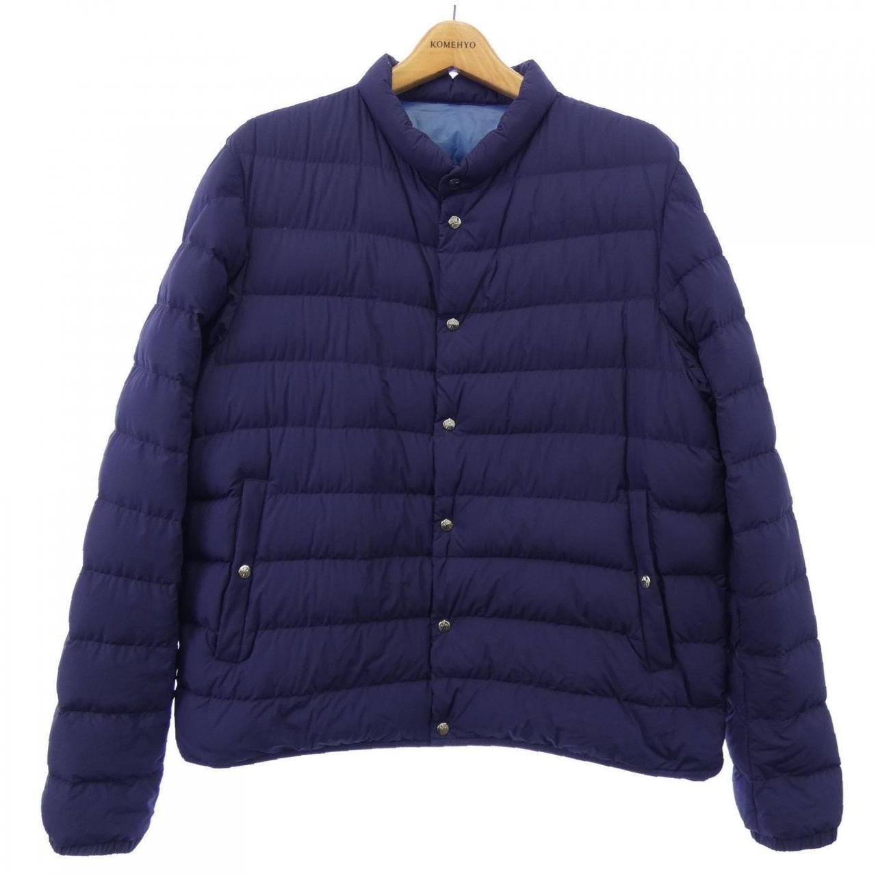 モンクレール ジーニアス MONCLER GENIUS CYCLOPE ダウンジャケット
