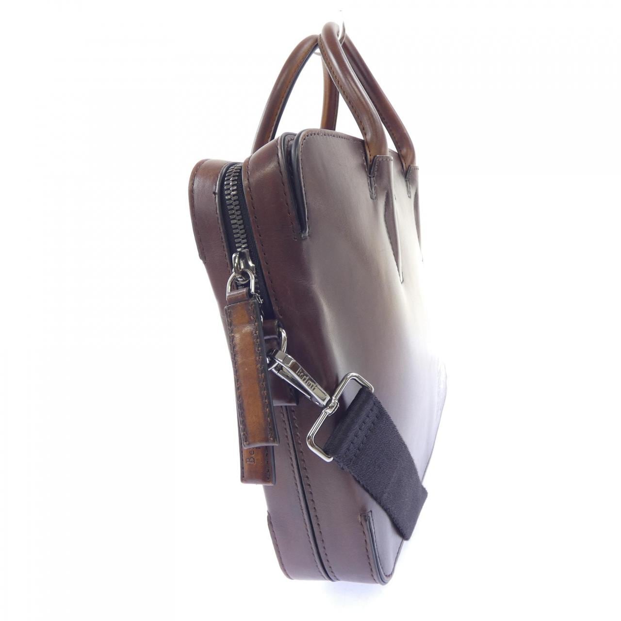 ベルルッティ Berluti BAG