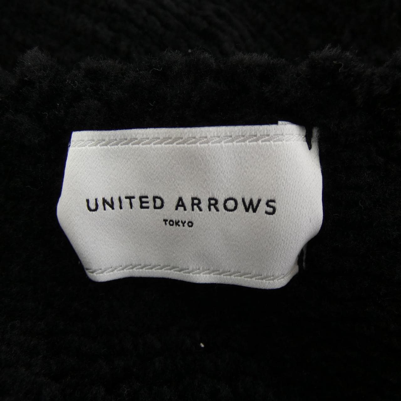 ユナイテッドアローズ UNITED ARROWS トップス