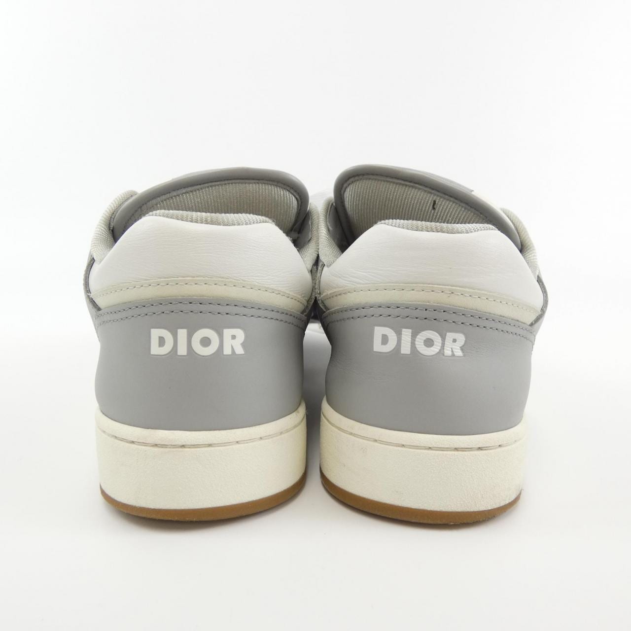 DIOR DIOR Sneakers