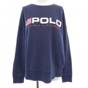 ポロラルフローレン POLO RALPH LAUREN スウェット