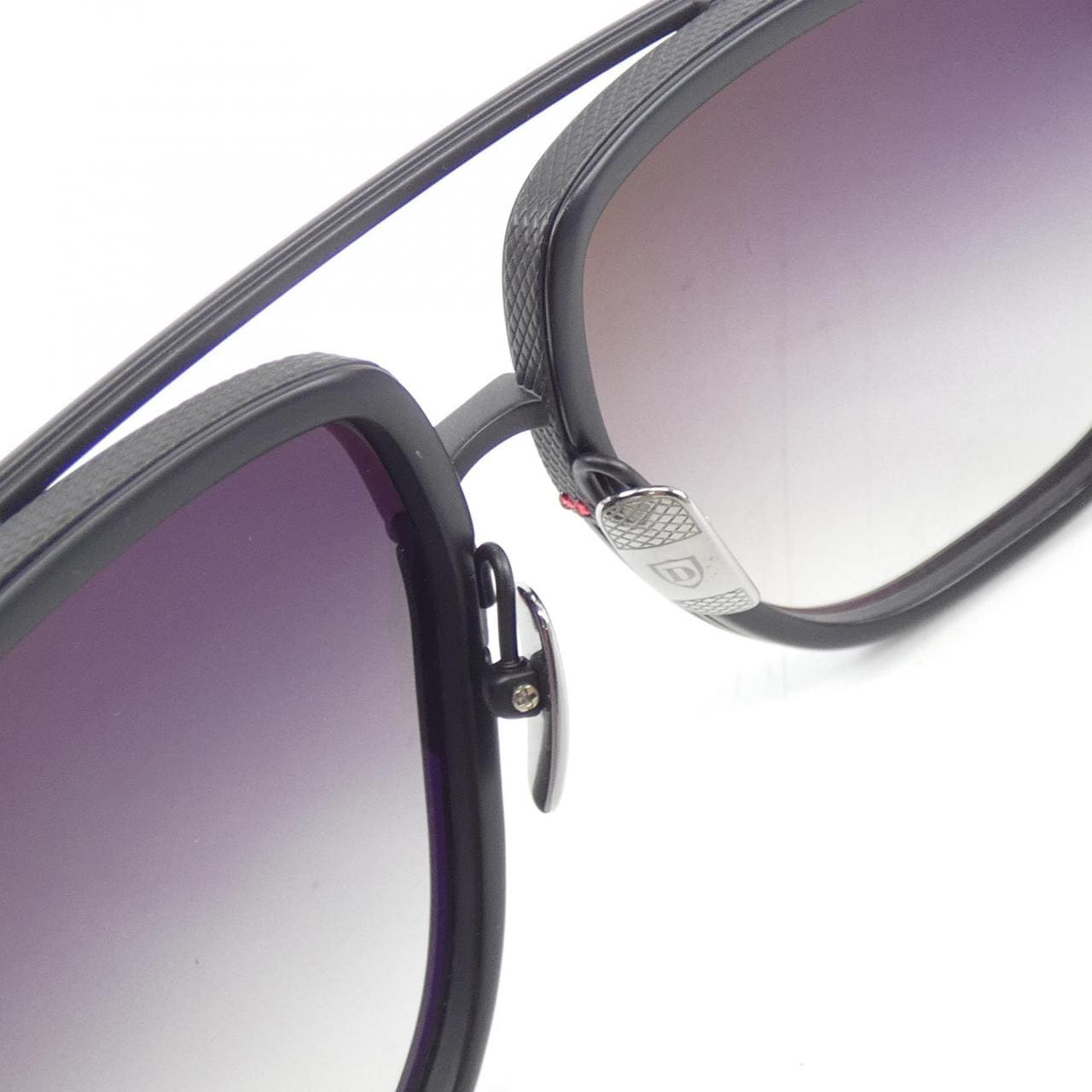 ディータ DITA SUNGLASSES