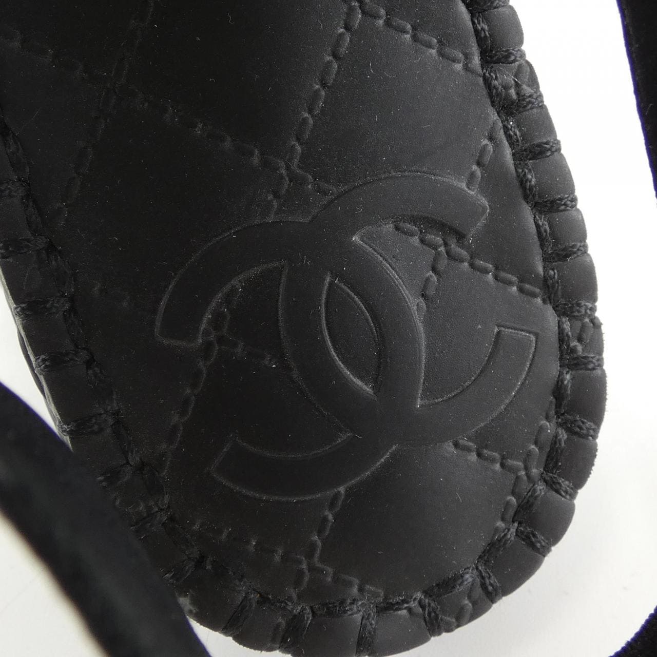 シャネル CHANEL シューズ