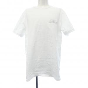 ディオール DIOR Tシャツ