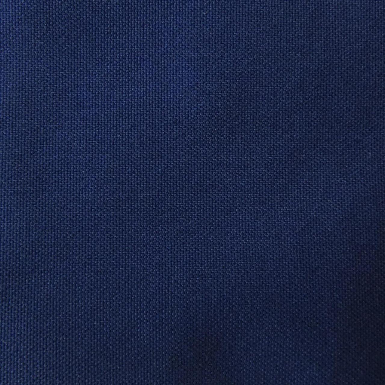 マーモット MARMOT ブルゾン