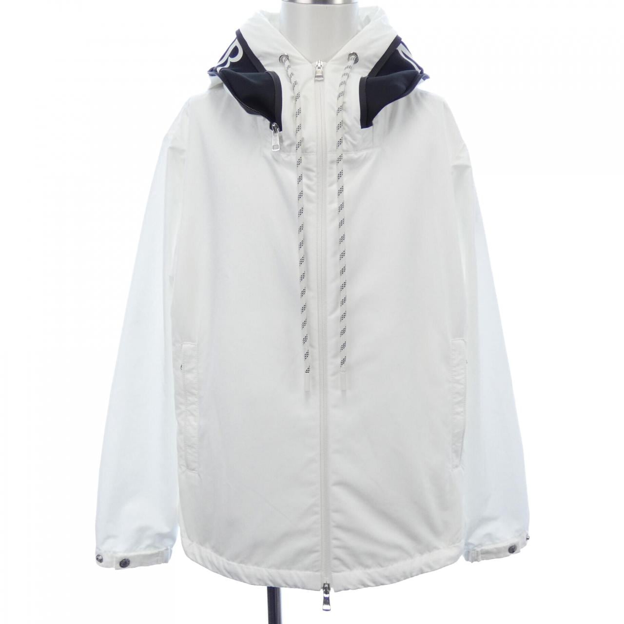 モンクレール MONCLER ジャケット