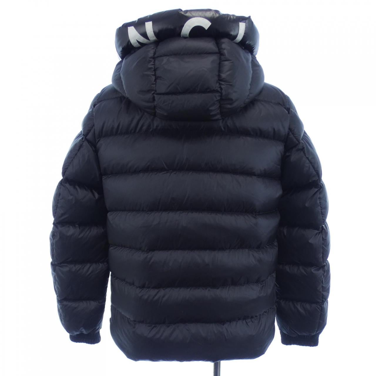 MONCLER MONCLER Down Jacket