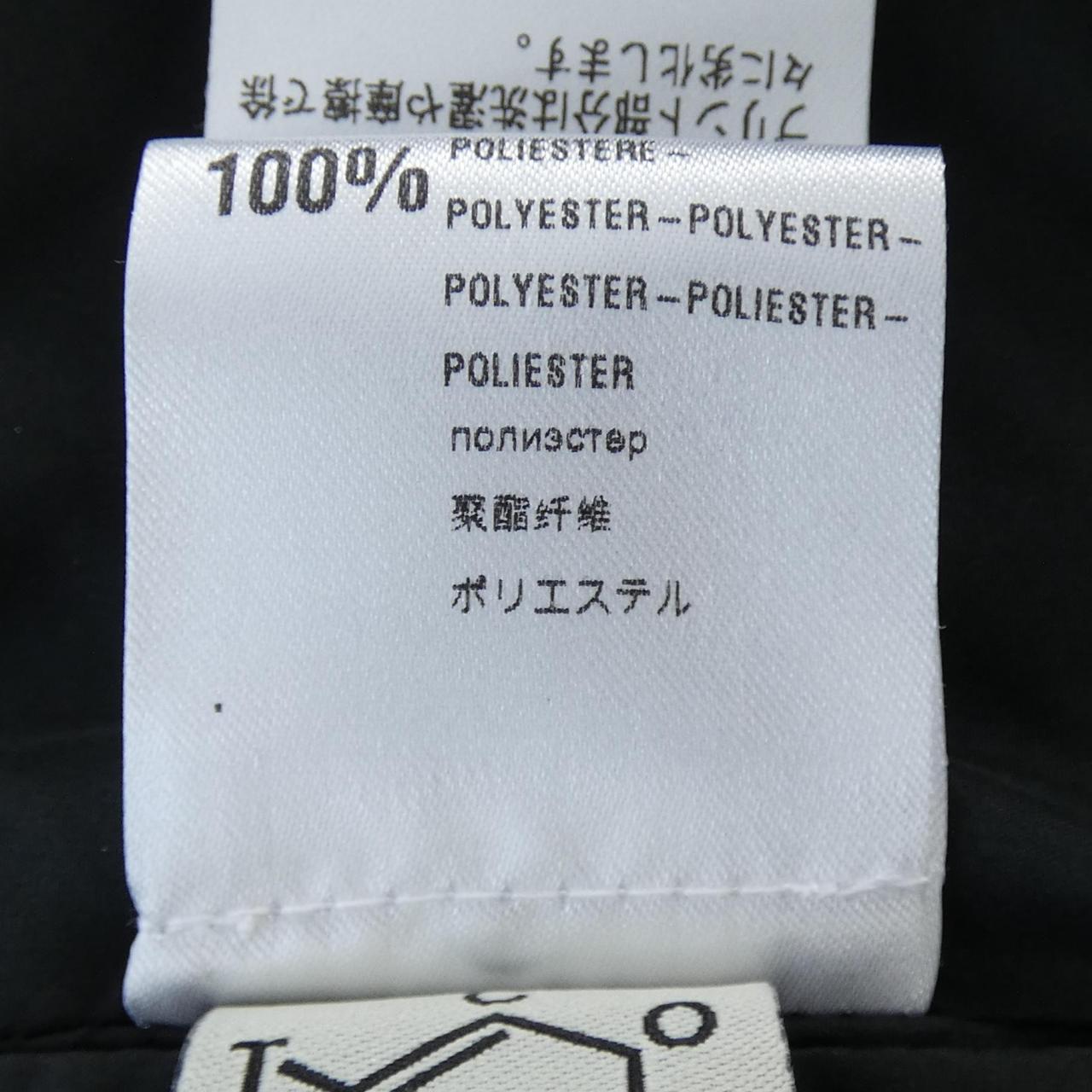 ユナイテッドアローズ UNITED ARROWS ベスト