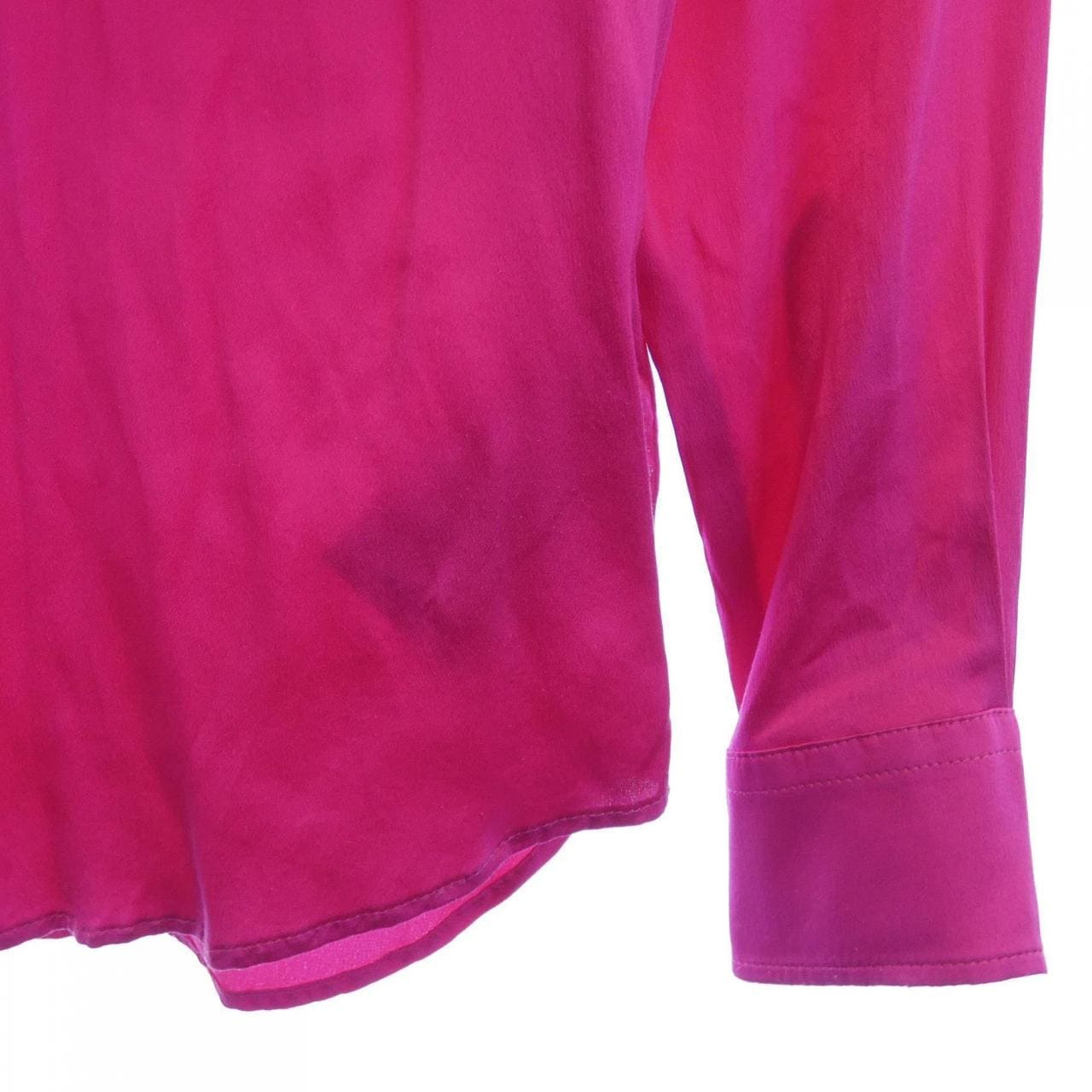 Ami AMI shirt