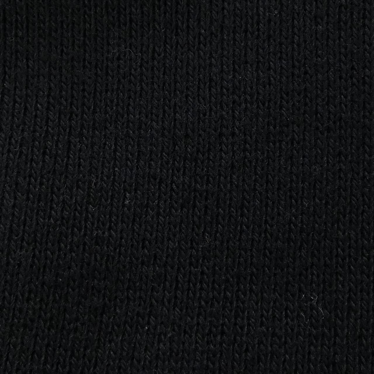 グッチ GUCCI パーカー