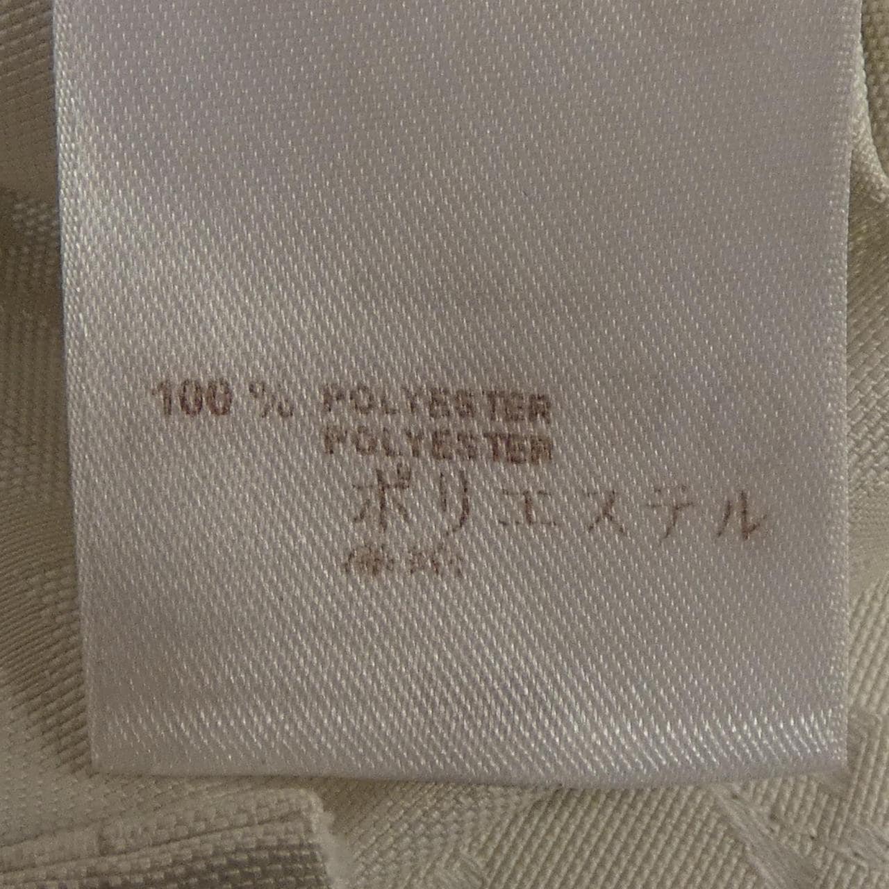 ルイヴィトン LOUIS VUITTON コート