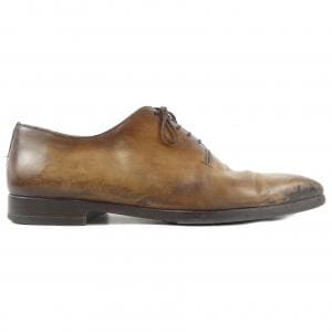 マグナーニ MAGNANNI シューズ