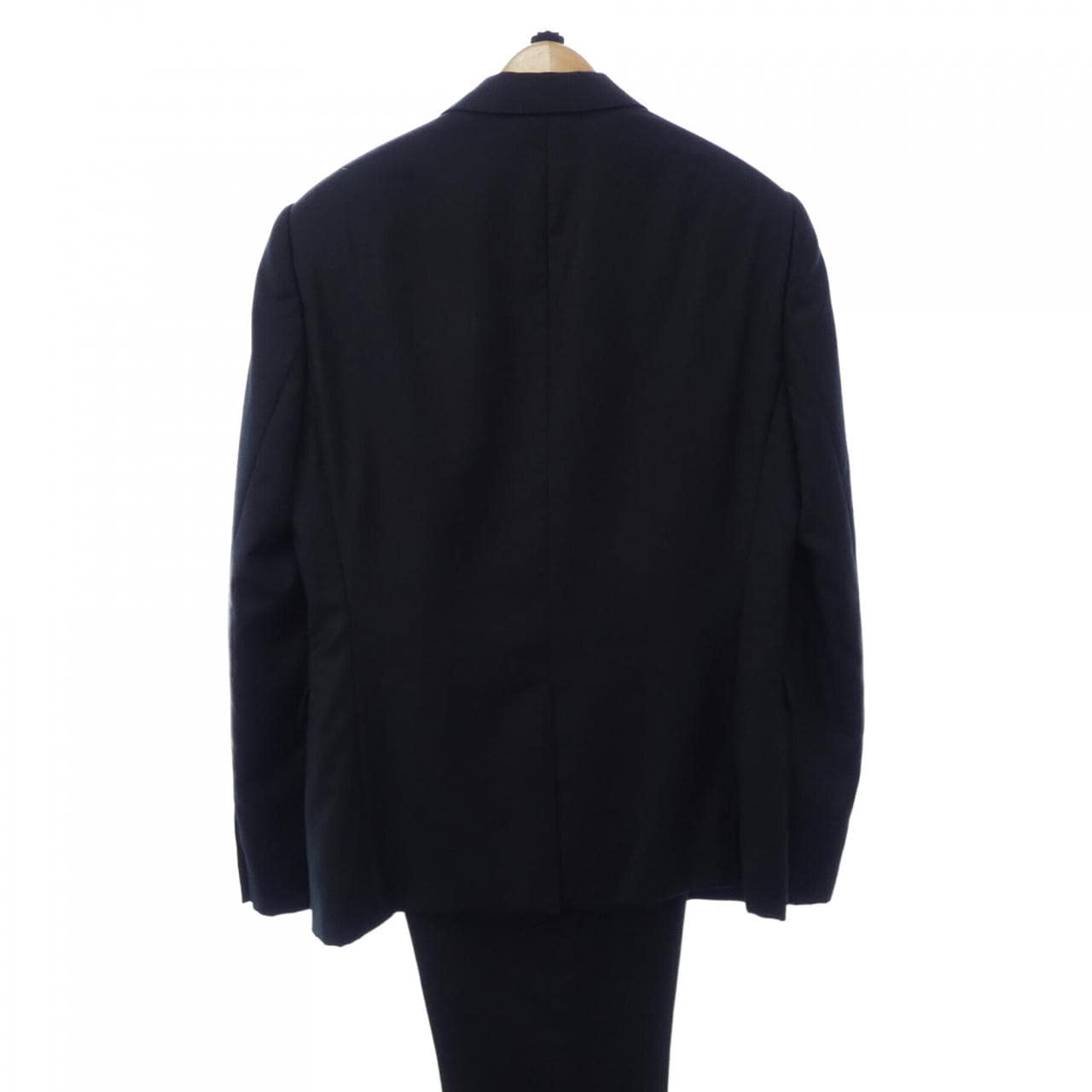 エンポリオアルマーニ EMPORIO ARMANI スーツ