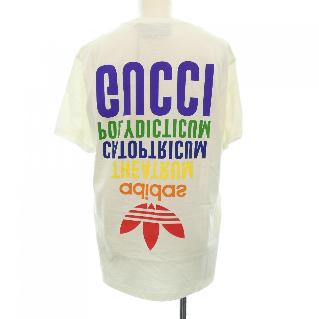 グッチ GUCCI Tシャツ