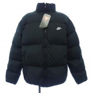 ナイキ NIKE ブルゾン