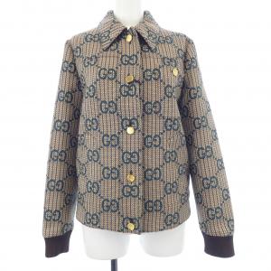 グッチ GUCCI ジャケット