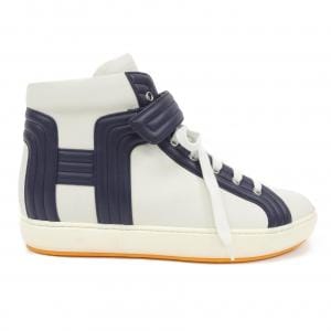 エルメス HERMES スニーカー