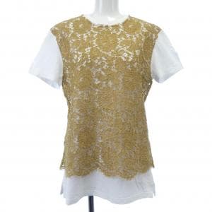 ヴァレンティノ VALENTINO Tシャツ