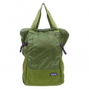 パタゴニア PATAGONIA BAG