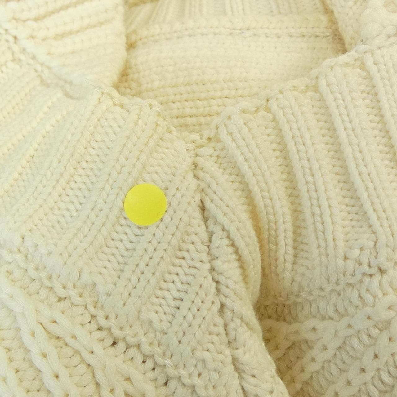 レッドバレンティノ RED VALENTINO ワンピース