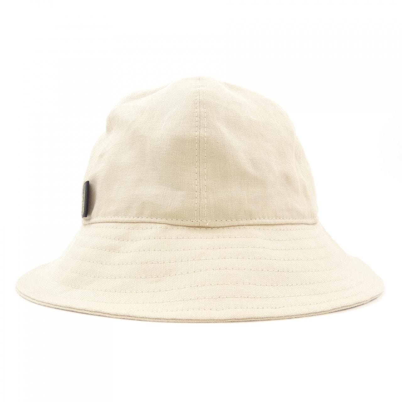 ボルサリーノ BORSALINO ハット